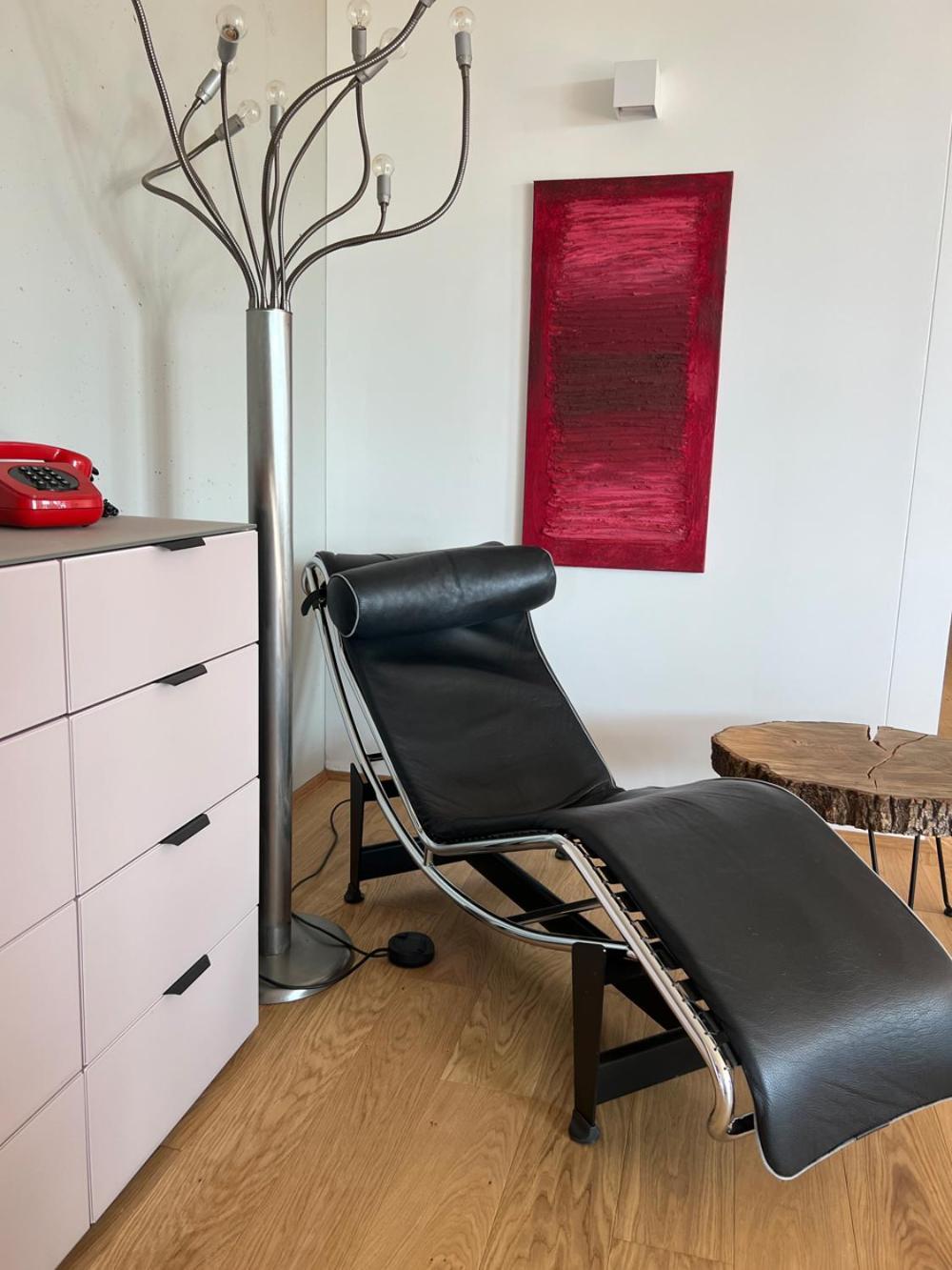 Luxuswohnung In Villa Mit Fantastischem Blick Καρλσρούη Εξωτερικό φωτογραφία