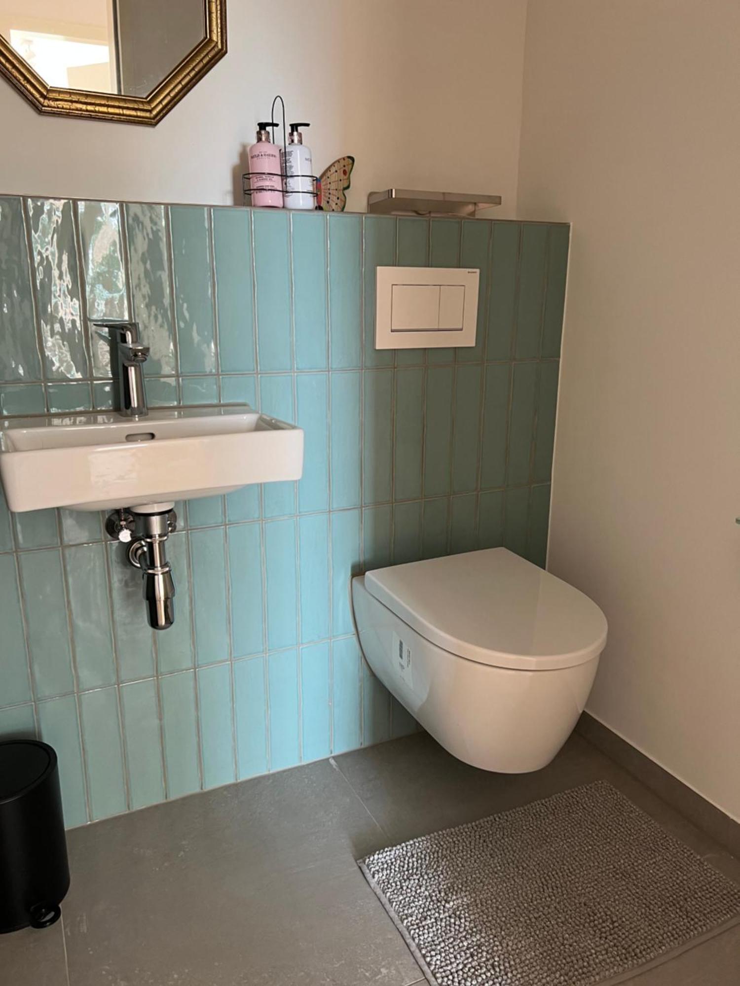 Luxuswohnung In Villa Mit Fantastischem Blick Καρλσρούη Εξωτερικό φωτογραφία